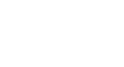 PAICAR