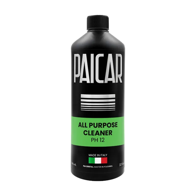 PAICAR All Purpose Cleaner, butelka