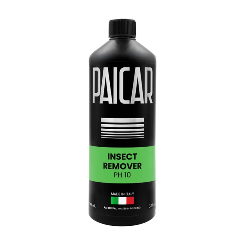 PAICAR Insect Remover, butelka